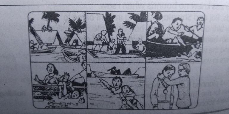 Story Writing Practice Questions Class 10 English – NCERT Tutorials