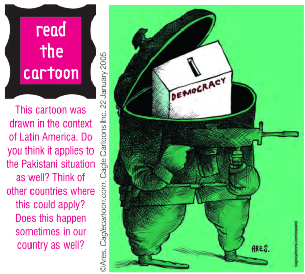 what-is-democracy-why-democracy-cartoons-and-their-explanations