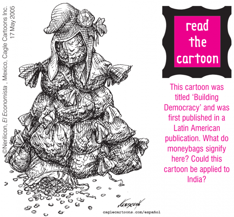 what-is-democracy-why-democracy-cartoons-and-their-explanations