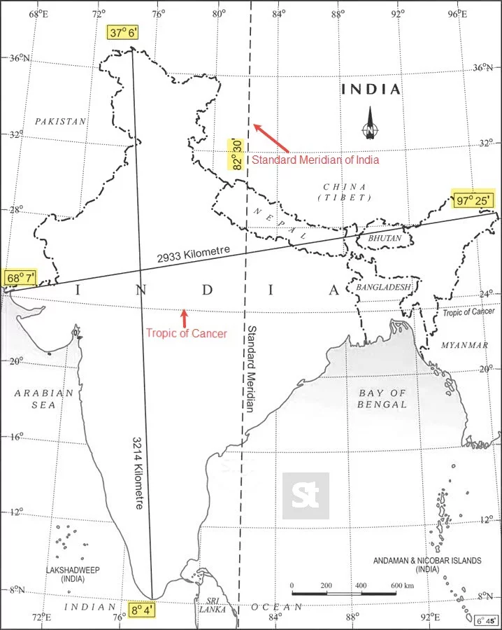 class 9 geography chapter 1 assignment