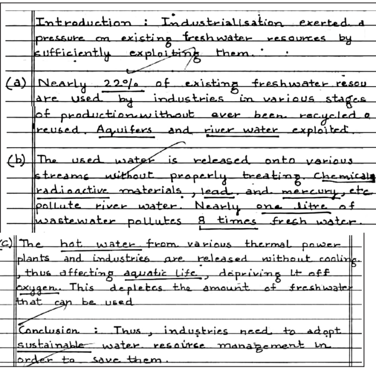 water-resources-extra-important-questions-class-10-geography-cbse